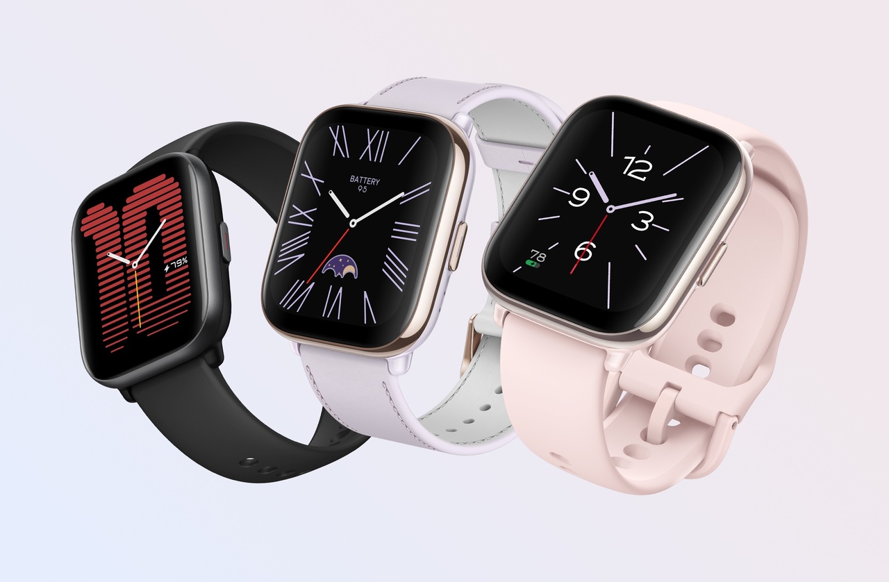 Apple watch alluminio vs on sale acciaio